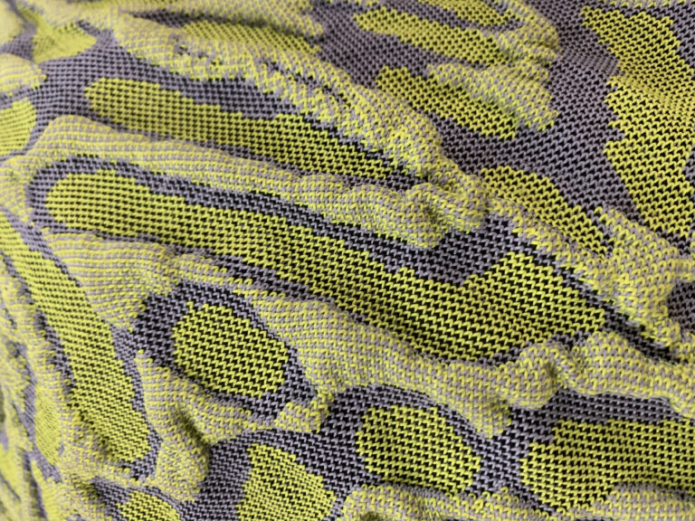 3dknitting