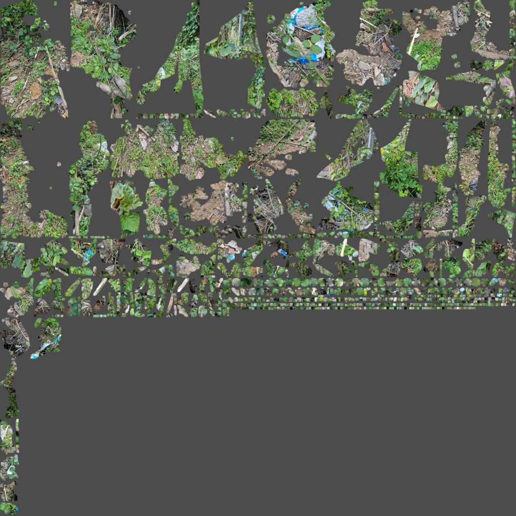 scaniverse 2026 03 25 163744